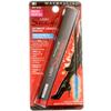 Maybelline New York Lash Stiletto Ultimate Length Waterproof Mascara, Very Black [961] 0.22 oz (Pack of 3) view 1