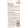 Maybelline New York Lash Stiletto Ultimate Length Waterproof Mascara, Very Black [961] 0.22 oz (Pack of 3) view 2