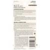 Maybelline New York Lash Stiletto Ultimate Length Waterproof Mascara, Very Black [961] 0.22 oz (Pack of 3) view 3