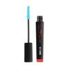 Maybelline New York Lash Stiletto Ultimate Length Waterproof Mascara, Very Black [961] 0.22 oz (Pack of 3) view 4