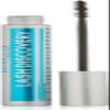 Maybelline New York Lash Discovery Waterproof Mascara, Very Black [361] 0.16 oz (Pack of 5) view 1