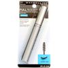 Maybelline Full 'N Soft Waterproof Mascara, Very Black [311], 0.28 oz (Pack of 10) view 1