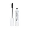 Maybelline Full 'N Soft Waterproof Mascara, Very Black [311], 0.28 oz (Pack of 10) view 4
