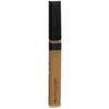 Maybelline New York Fit Me! Concealer, Cafe [30] 0.23 oz (Pack of 3) view 1