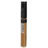 Maybelline New York Fit Me! Concealer, Cafe [30] 0.23 oz (Pack of 3) view 2