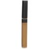 Maybelline New York Fit Me! Concealer, Cafe [30] 0.23 oz (Pack of 3) view 3