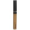 Maybelline New York Fit Me! Concealer, Cafe [30] 0.23 oz (Pack of 3) view 4