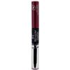 Revlon ColorStay Overtime Liquid Lip Color, Stay Currant [280] 1 ea (Pack of 3) view 1