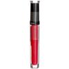 Revlon ColorStay Ultimate Liquid Lipstick, Premium Pink 0.10 oz (Pack of 8) view 1