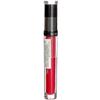 Revlon ColorStay Ultimate Liquid Lipstick, Premium Pink 0.10 oz (Pack of 8) view 2