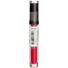 Revlon ColorStay Ultimate Liquid Lipstick, Premium Pink 0.10 oz (Pack of 8) view 3