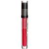 Revlon ColorStay Ultimate Liquid Lipstick, Premium Pink 0.10 oz (Pack of 8) view 4