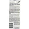 LOreal ParisVoluminous Waterproof Volume Building Mascara, Black [360], 0.28 oz (Pack of 3) view 3