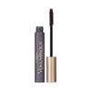 LOreal ParisVoluminous Waterproof Volume Building Mascara, Black [360], 0.28 oz (Pack of 3) view 4