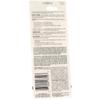 L'Oreal Paris Telescopic Mascara, Carbon Black [935] 0.27 oz (Pack of 4) view 2