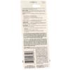 L'Oreal Paris Telescopic Mascara, Carbon Black [935] 0.27 oz (Pack of 4) view 3