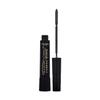 L'Oreal Paris Telescopic Mascara, Carbon Black [935] 0.27 oz (Pack of 4) view 4