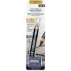 LOreal ParisVoluminous Smoldering Liner, Black [645] 0.09 oz (Pack of 3) view 1