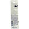 LOreal ParisVoluminous Smoldering Liner, Black [645] 0.09 oz (Pack of 3) view 2