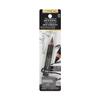 LOreal ParisVoluminous Smoldering Liner, Black [645] 0.09 oz (Pack of 3) view 4