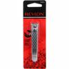 Revlon Toenail Clipper, 1 ea (Pack of 6) view 1