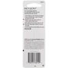 Revlon Toenail Clipper, 1 ea (Pack of 6) view 2
