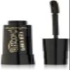 L'Oreal Paris Telescopic Mascara, Carbon Black [935] 0.27 oz (Pack of 12) view 1