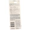 L'Oreal Paris Telescopic Mascara, Carbon Black [935] 0.27 oz (Pack of 12) view 3