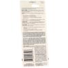 L'Oreal Paris Telescopic Mascara, Carbon Black [935] 0.27 oz (Pack of 12) view 4