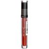 Revlon ColorStay Ultimate Liquid Lipstick, 1 Nude 075, 0.1 fl oz (7 Pack) (Bundle) view 1