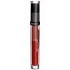 Revlon ColorStay Ultimate Liquid Lipstick, 1 Nude 075, 0.1 fl oz (7 Pack) (Bundle) view 2