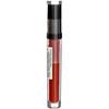 Revlon ColorStay Ultimate Liquid Lipstick, 1 Nude 075, 0.1 fl oz (7 Pack) (Bundle) view 3