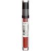 Revlon ColorStay Ultimate Liquid Lipstick, 1 Nude 075, 0.1 fl oz (7 Pack) (Bundle) view 4