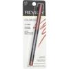 REV C/STAY LIP LINER SIENNA view 1