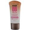 Maybelline Dream Fresh BB 8-in-1 Beauty Balm Skin Perfector SPF 30, Medium 1 oz (Pack of 3) view 1