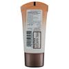 Maybelline Dream Fresh BB 8-in-1 Beauty Balm Skin Perfector SPF 30, Medium 1 oz (Pack of 3) view 2