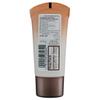 Maybelline Dream Fresh BB 8-in-1 Beauty Balm Skin Perfector SPF 30, Medium 1 oz (Pack of 3) view 4