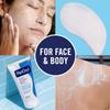 PanOxyl 4 Acne Creamy Wash, 4% Benzoyl Peroxide 6 oz (Pack of 4) view 4