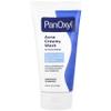 PanOxyl 4 Acne Creamy Wash, 4% Benzoyl Peroxide 6 oz (Pack of 6) view 1