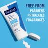 PanOxyl 4 Acne Creamy Wash, 4% Benzoyl Peroxide 6 oz (Pack of 6) view 3