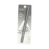 Almay Eyeliner Pencil, Black [205], 0.01 oz (Pack of 6) view 2