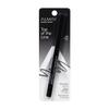 Almay Eyeliner Pencil, Black [205], 0.01 oz (Pack of 6) view 3