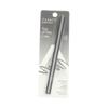 Almay Eyeliner Pencil, Black [205], 0.01 oz (Pack of 6) view 4