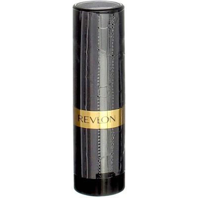 Revlon Super Lustrous Lipstick, Blushed [420] 0.15 oz (Pack of 4)