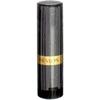 Revlon Super Lustrous Lipstick, Blushed [420] 0.15 oz (Pack of 4) view 1