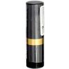 Revlon Super Lustrous Lipstick, Blushed [420] 0.15 oz (Pack of 4) view 4