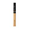 Maybelline New York Fit Me! Concealer, Sand [20] 0.23 oz (Pack of 3) view 1