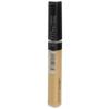 Maybelline New York Fit Me! Concealer, Sand [20] 0.23 oz (Pack of 3) view 2