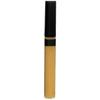 Maybelline New York Fit Me! Concealer, Sand [20] 0.23 oz (Pack of 3) view 3
