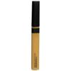 Maybelline New York Fit Me! Concealer, Sand [20] 0.23 oz (Pack of 3) view 4